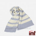 Cashmere Kids Scarf Shawls